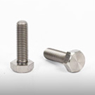 純鈦螺絲