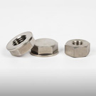 純鈦非標(biāo)件