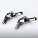 純鈦其他產(chǎn)品