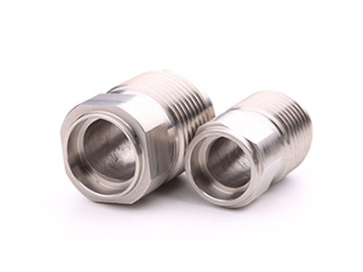 鈦螺絲生產(chǎn)廠家淺析什么是鈦粉