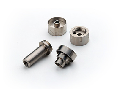 鈦標(biāo)準(zhǔn)件產(chǎn)品知識標(biāo)準(zhǔn)介紹