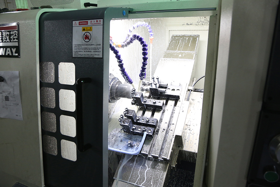 研發(fā)實(shí)力