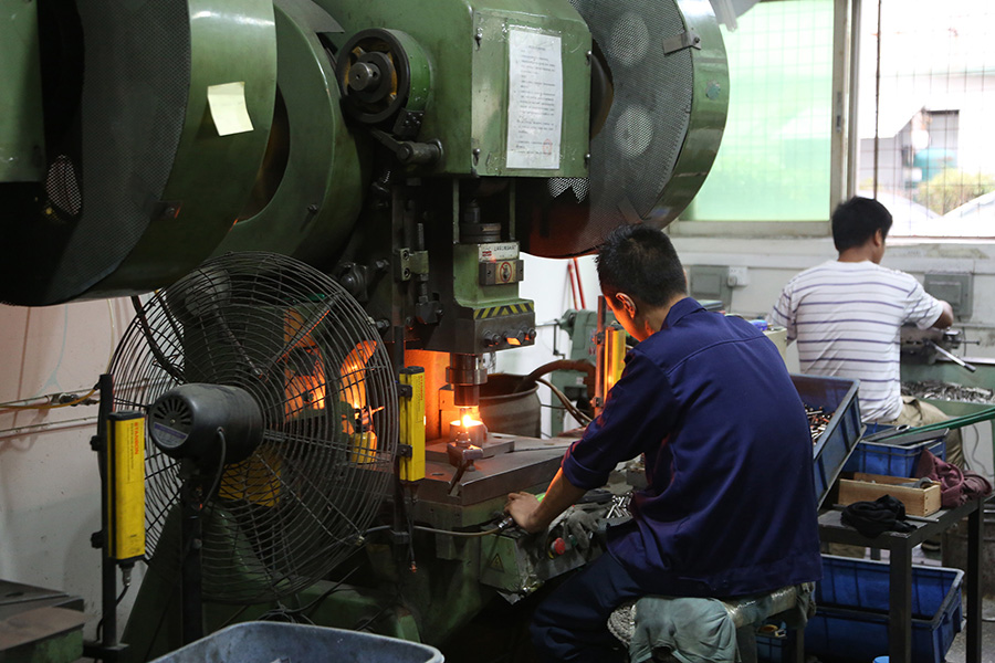 研發(fā)實(shí)力