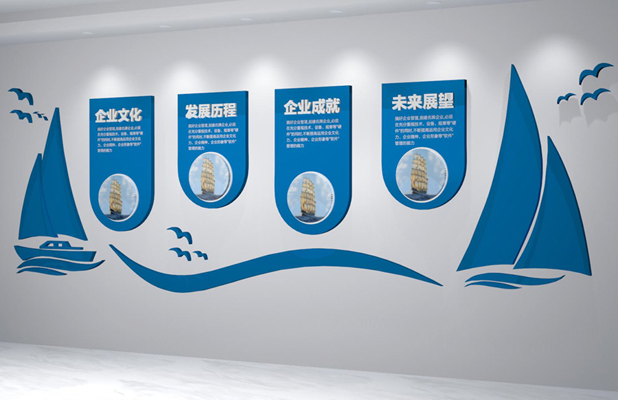 0e6564e956b9a4166e6c821600af7ff8 副本.jpg 0e6564e956b9a4166e6c821600af7ff8 副本.jpg