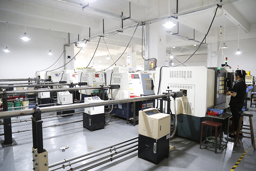 研發(fā)實(shí)力