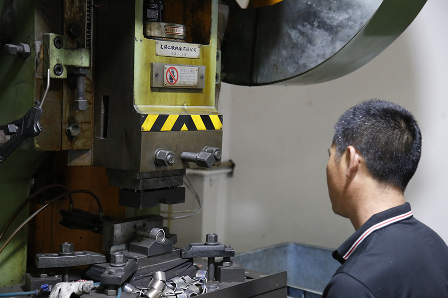 研發(fā)實(shí)力