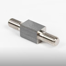 鈦合金其他產(chǎn)品