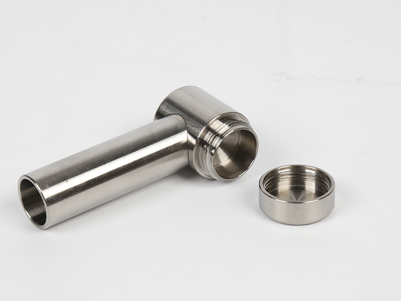 純鈦其他產(chǎn)品