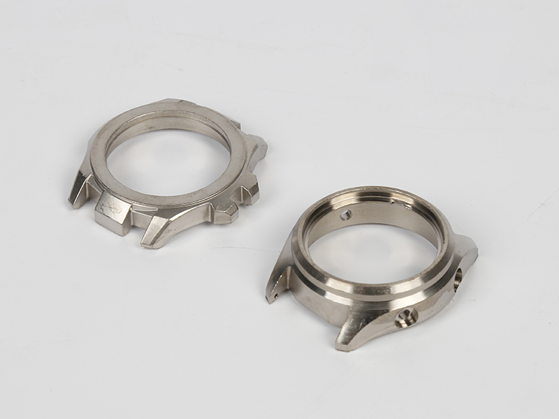 純鈦其他產(chǎn)品