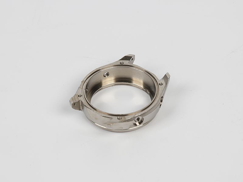 純鈦其他產(chǎn)品