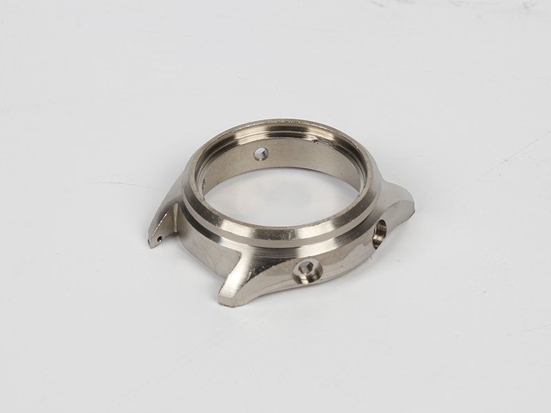 純鈦其他產(chǎn)品