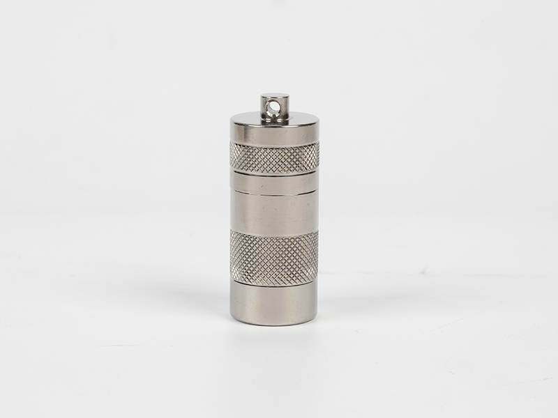 純鈦其他產(chǎn)品