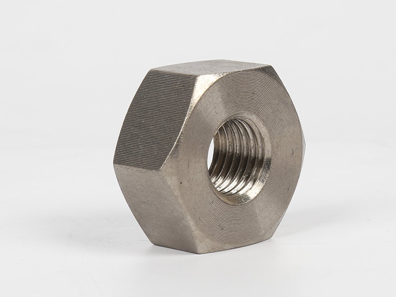 純鈦非標(biāo)件