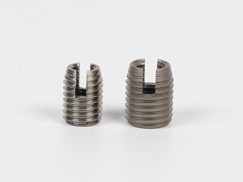 鈦合金與純鈦區(qū)別