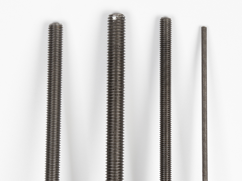 純鈦螺絲