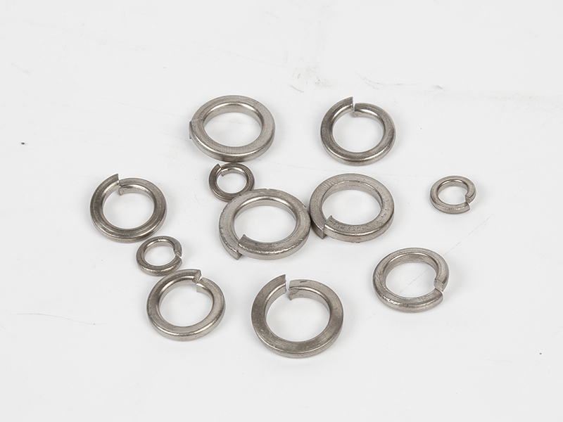 鈦合金其他產(chǎn)品