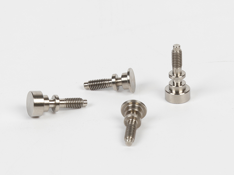 鈦合金其他產(chǎn)品