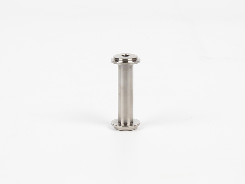 鈦合金其他產(chǎn)品