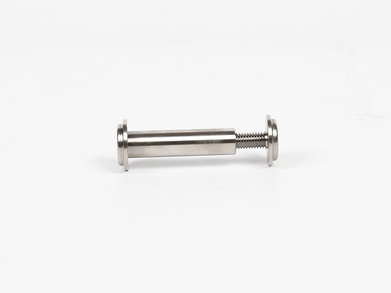 鈦合金其他產(chǎn)品