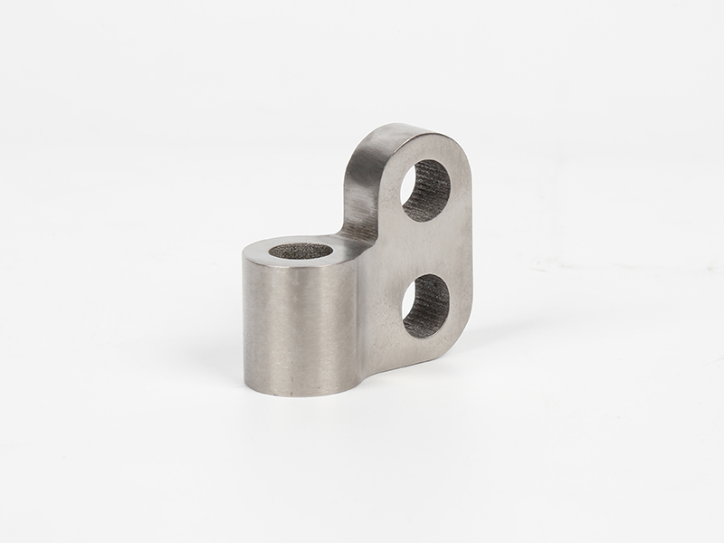 鈦合金非標(biāo)件