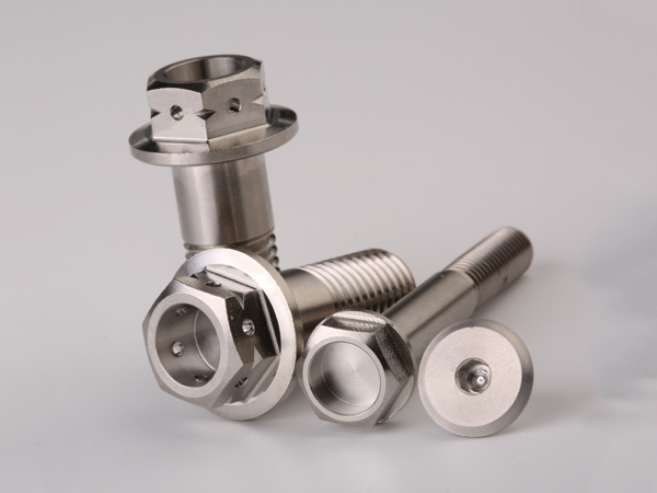 螺絲、螺栓、螺桿有什么區(qū)別?