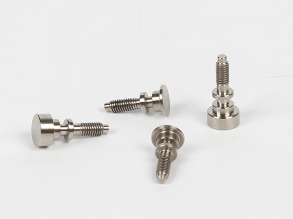 鈦合金緊固件 鈦合金緊固件
