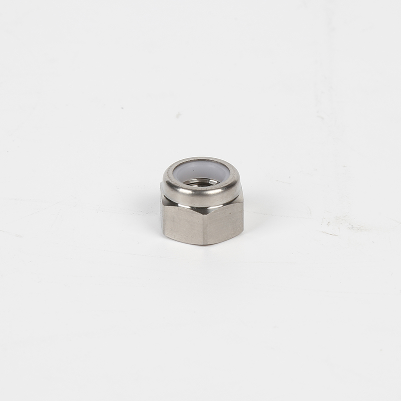 鈦合金螺絲硬度要求是怎樣的