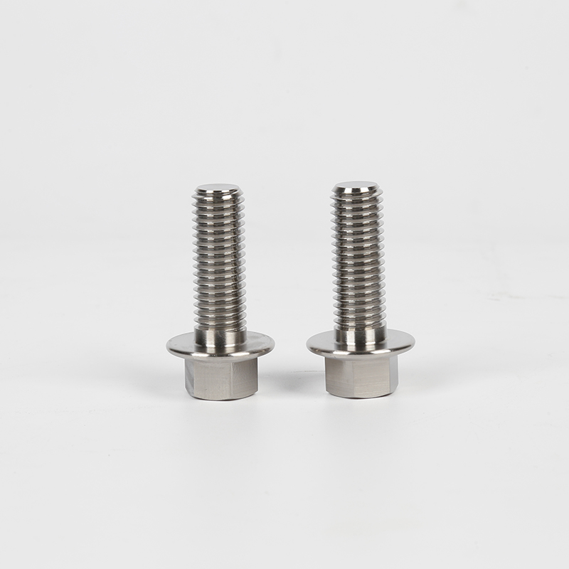 鈦合金在汽車零部件的應(yīng)用