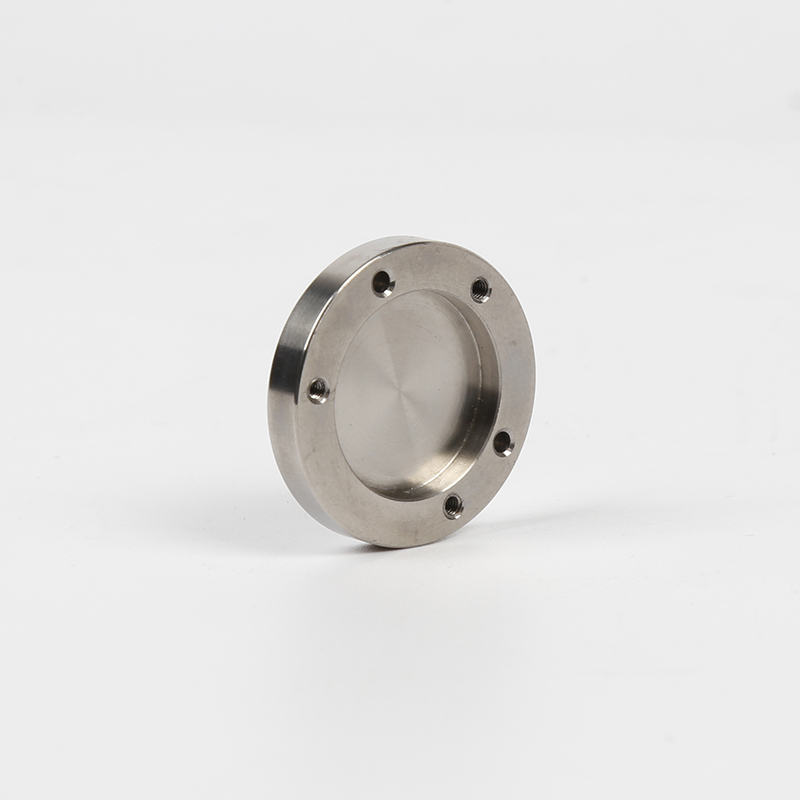 鈦合金在電力系統(tǒng)中得到的應(yīng)用