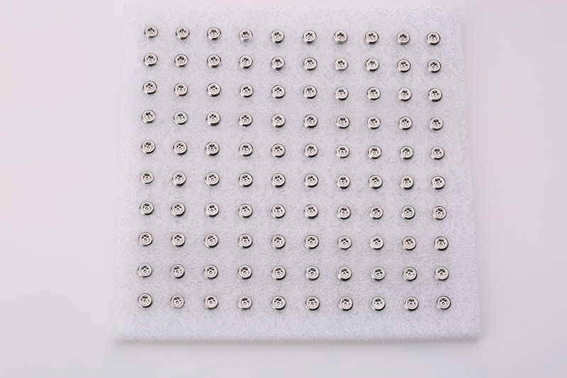 鈦螺絲雖價(jià)貴,但為何還有很多人選擇