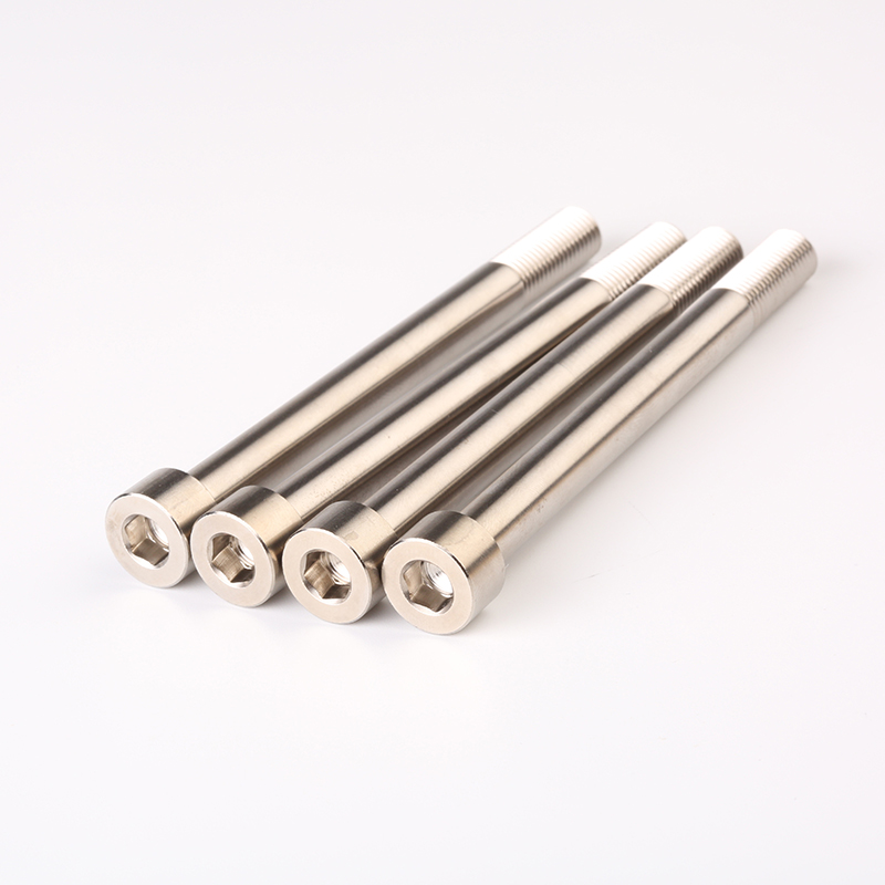 鈦合金螺絲.jpg 鈦合金螺絲.jpg