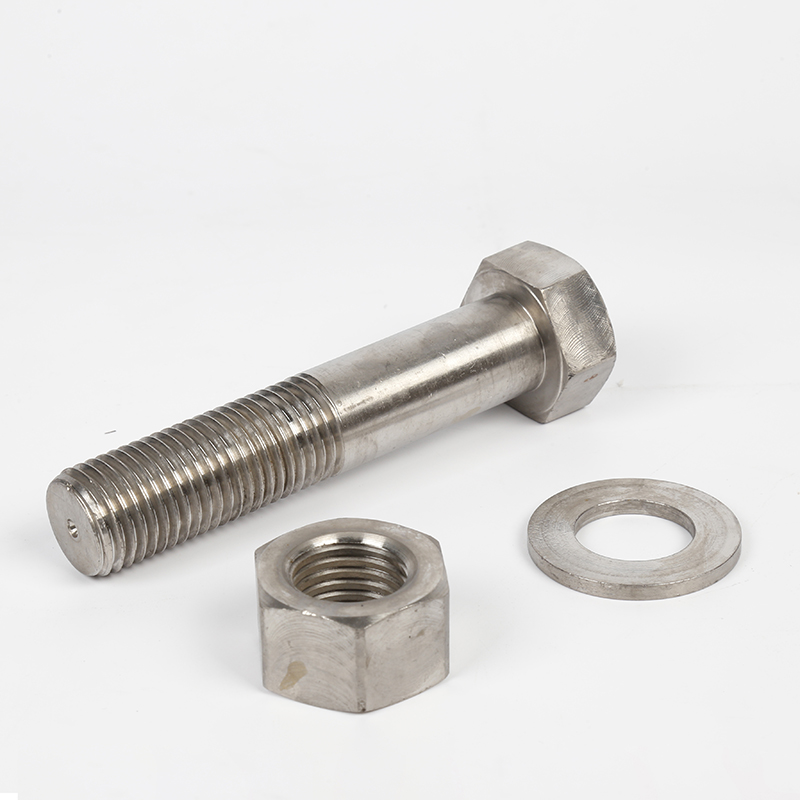 鈦螺絲的活化陽(yáng)極涂層