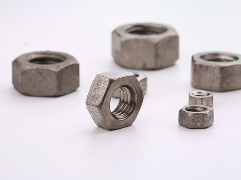 鈦合金螺絲.jpg 鈦合金螺絲.jpg