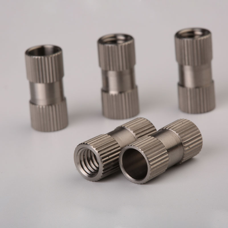 鈦金屬在餐具及工藝品中的應(yīng)用