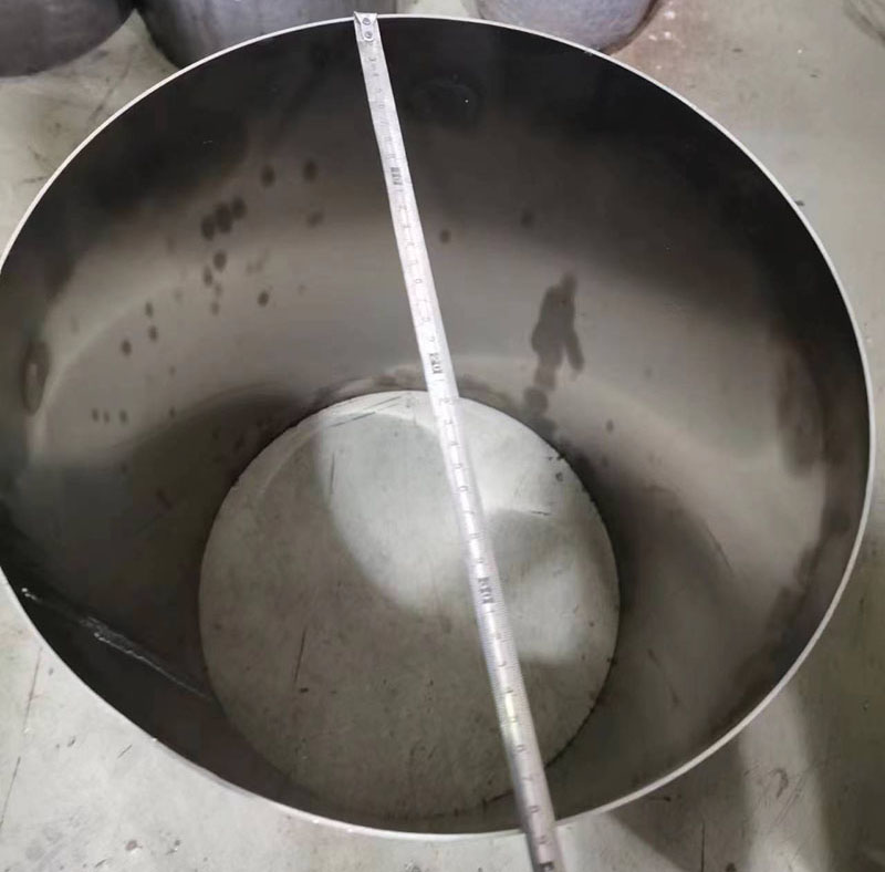 鈦儲罐應(yīng)用及分類