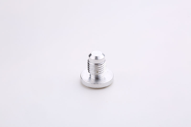 鈦產(chǎn)品.jpg 鈦產(chǎn)品.jpg