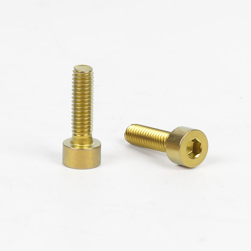 鈦合金強(qiáng)度如何？