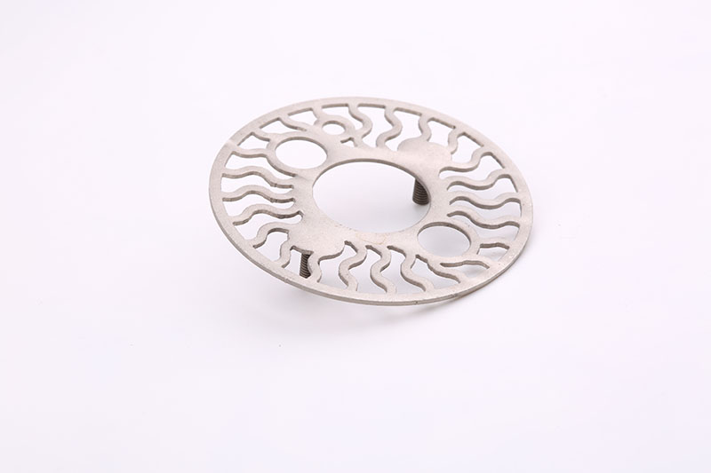 鈦陽(yáng)極的優(yōu)點(diǎn)