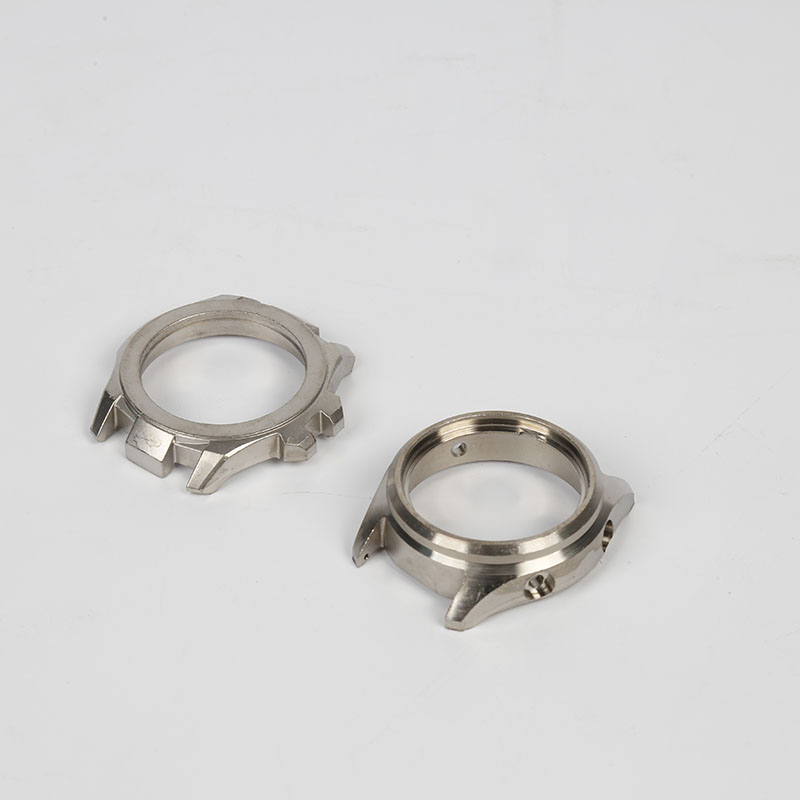 鈦制品及鈦合金材料保存方法