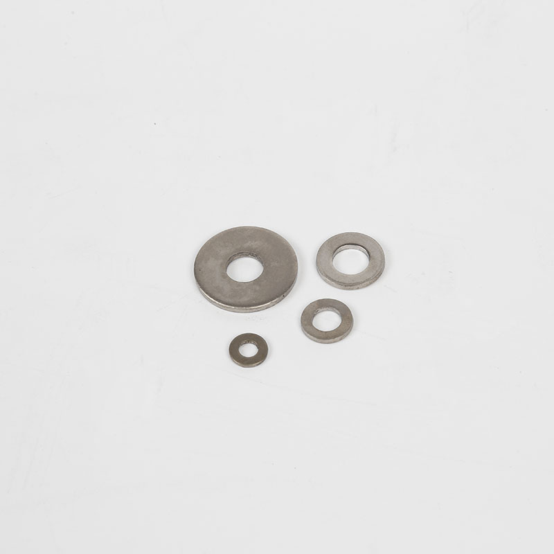 定制鈦螺絲選擇怎樣的材質(zhì)？