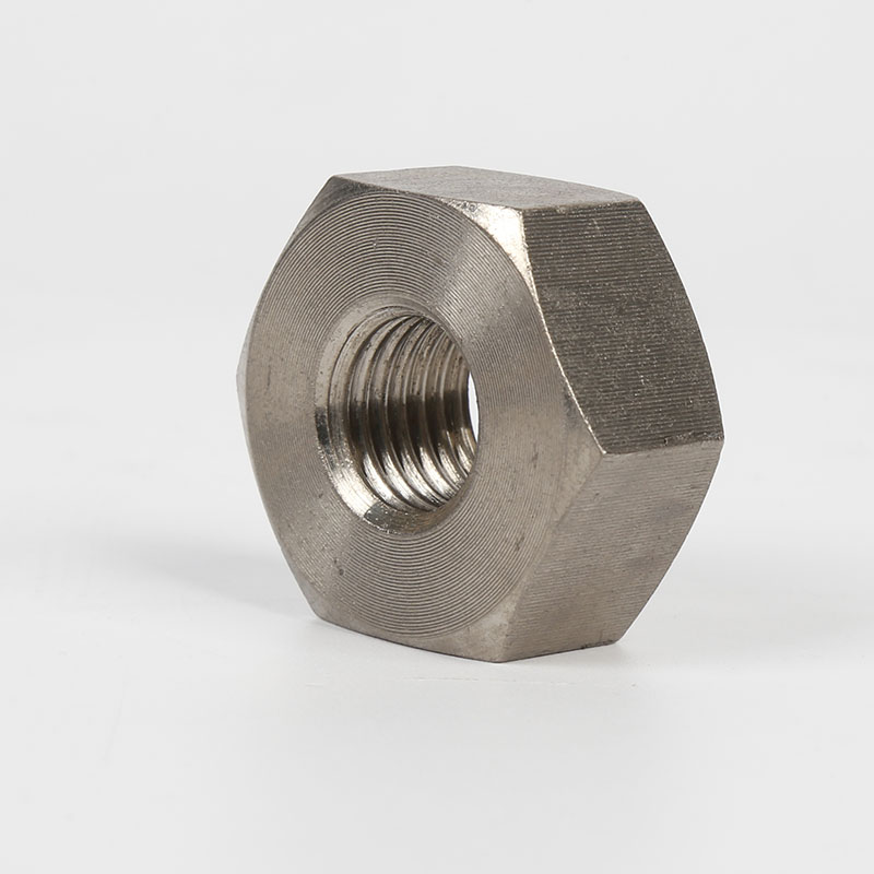 鈦管你所不曉得的方面