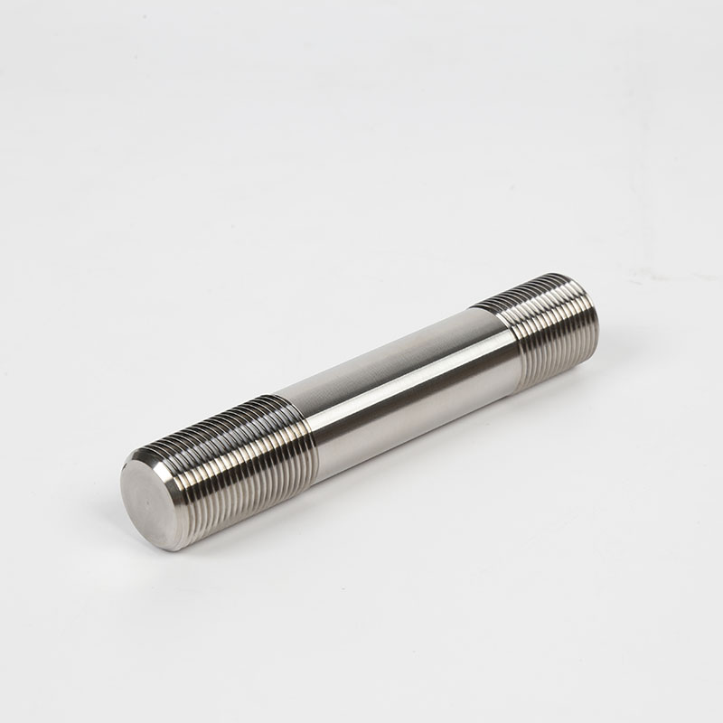 鈦棒.jpg 鈦棒.jpg