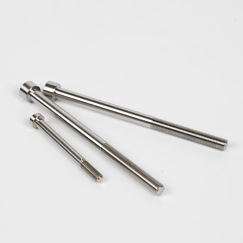 鈦合金螺絲.jpg 鈦合金螺絲.jpg