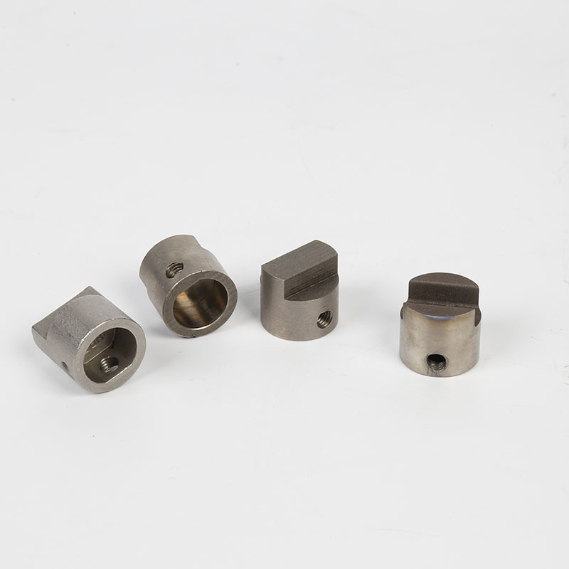 TC4鈦棒軋制過(guò)程中黑條缺陷的成因