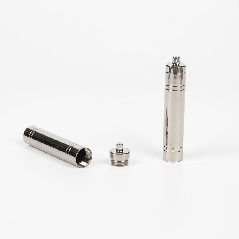 純鈦與鈦合金區(qū)別