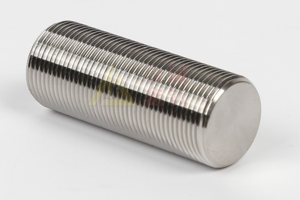 tc4鈦合金組成結(jié)構(gòu)與密度