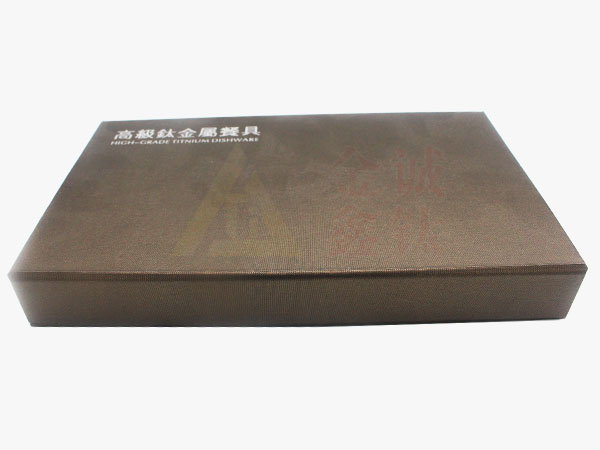 鈦餐叉.jpg 鈦餐叉.jpg