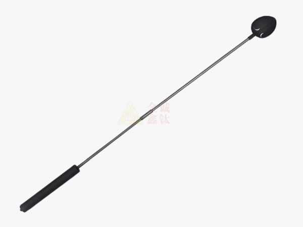 鈦拋餌勺(漁具)