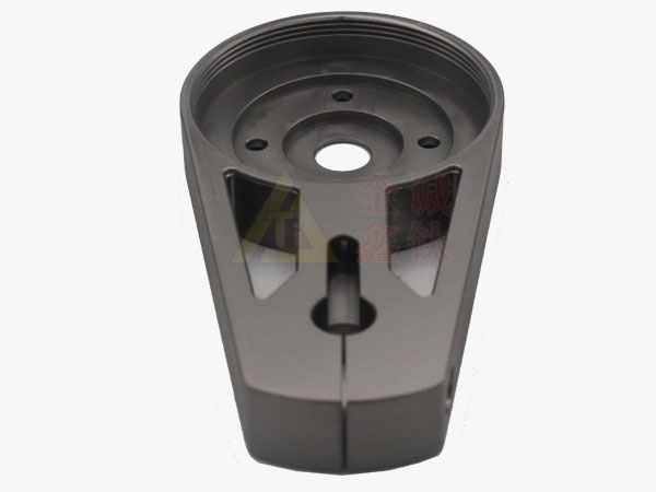 鈦產(chǎn)品定制