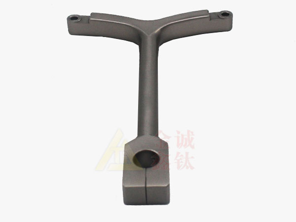 非標(biāo)件連接件